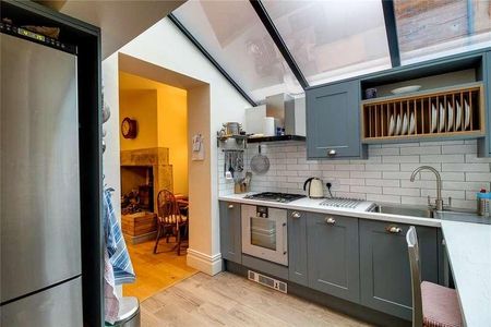 Woodbine Terrace, Hexham, Northumberland, NE46 - Photo 5