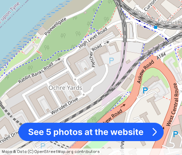 Greensfield Close, Gateshead - Photo 1