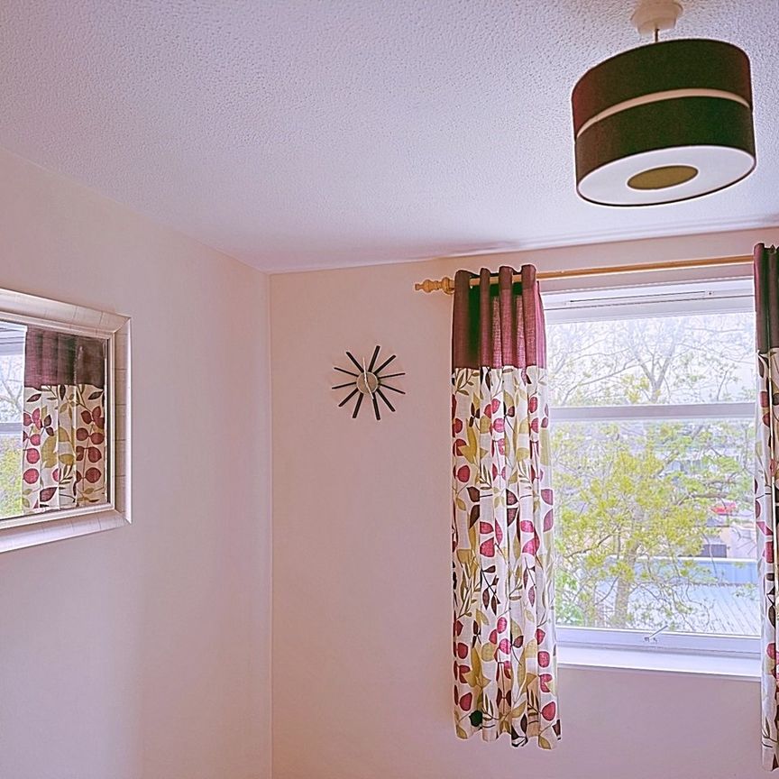 1 Bed Flat, Linksfield Gardens, AB24 - Photo 1