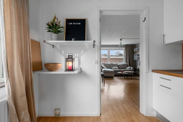 Norregårdsvägen, Växjö - Photo 1