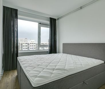 Te huur: Appartement Trumanlaan in Utrecht - Photo 3