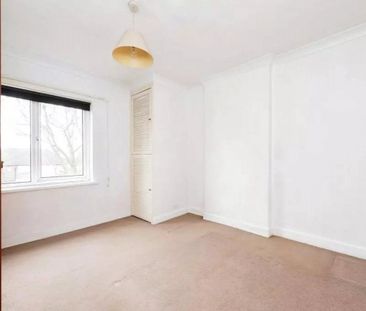 Bridgewater Road, HA0, Wembley - Photo 5
