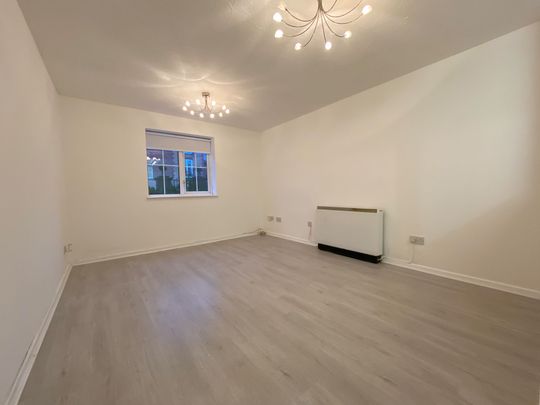 Harrison Way, Windsor Quay, Cardiff Bay - Photo 1