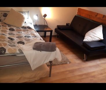 2 Bed Terraced House, Aston Street, LS13 - Photo 4