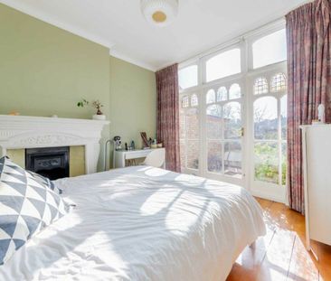 Alexandra Park Road, Alexandra Park Road, N10 - Photo 4