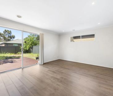 Well-Maintained 3 Bedroom Property - Photo 1