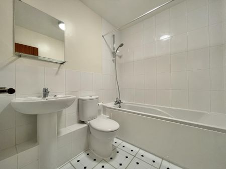 Eskdale Avenue, Chesham - Photo 5