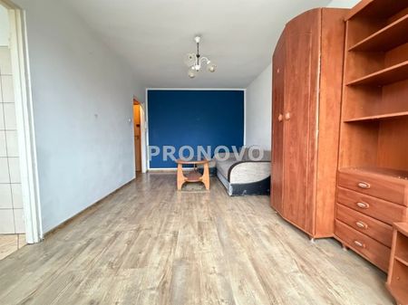 Mieszkanie na wynajem - Фото 2