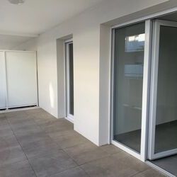 Location Appartement 2 pièces 39 m2 à Perpignan - Photo 1