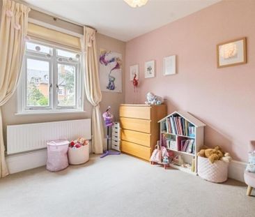 5 Bed Terraced House, Birchington Road, N8 - Photo 5