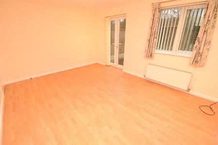 Cropton Road, Royston, Barnsley - Photo 2