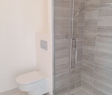 Location Appartement 2 pièces 42m² - Photo 1