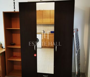 Γκαρσονιέρα/Studio 28 τ.μ. - Photo 1