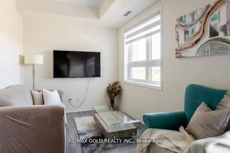 For Lease - 200 Lagerfield Drive Unit# 414, Brampton, Ontario - Photo 5