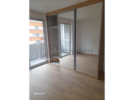 Apartamento T1 em Porto - Photo 4