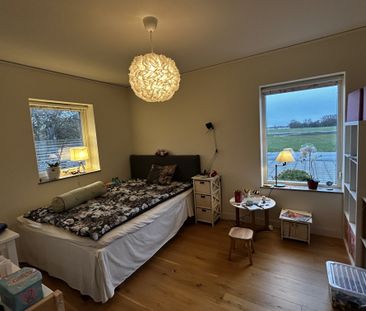 Tornhillsvägen, Lund - Photo 2