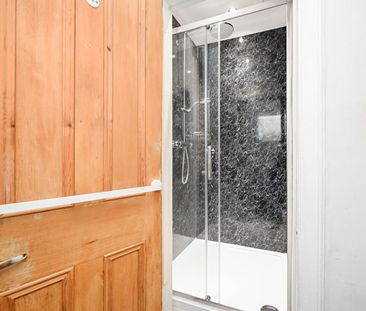 Wardlaw Place, Gorgie, Edinburgh EH11 - Photo 4