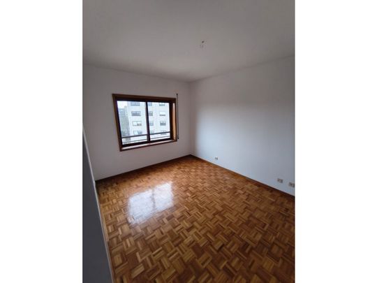 Apartamento T1 em Porto - Photo 1