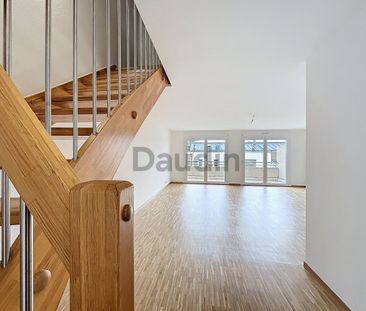 Duplex de 5 pièces avec terrasse à Plan-les-Ouates - Foto 5