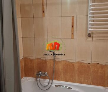 Warszawa M., Warszawa, Śródmieście, Centrum - Zdjęcie 2