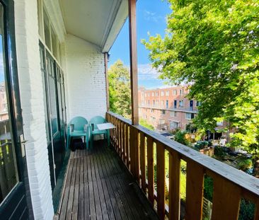 IJsclubstraat, 3061 GT, Rotterdam - Foto 3