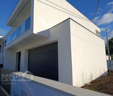 Moradia T3 em Braga - Photo 4