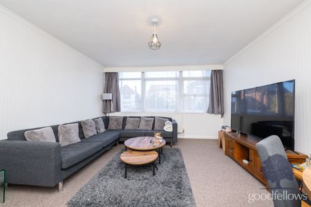 Springfield Road, Wallington, SM6 - Photo 2