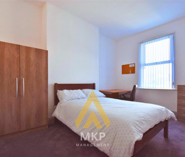 1 bedroom end of terrace house to rent - Photo 4