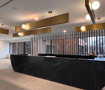 For Lease - 1 Quarrington Lane Unit# 1518, Toronto, Ontario - Photo 6