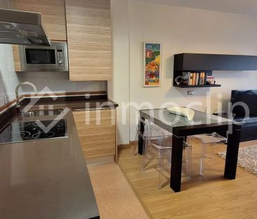 Piso de alquiler en Los Sauce, Arapiles - Foto 6