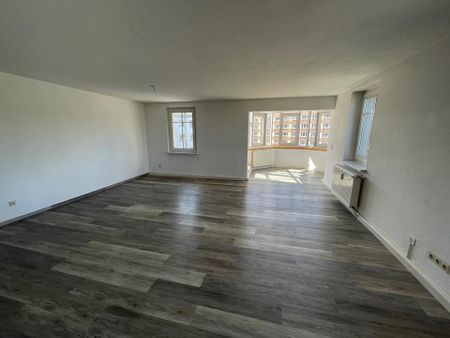 Wohnen im Herzen von Gera - exponierte Lage - Photo 2