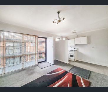7/67 Elizabeth Street, Richmond, Vic 3121 - Photo 6