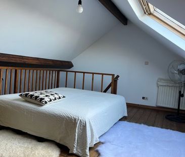 Duplex te huur - Photo 2