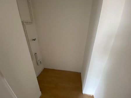 APPARTEMENT T3 A LOUER - Photo 5