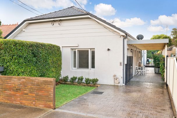 26 Gale Road, Maroubra - Photo 1