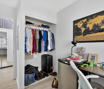 For Lease - 15 Laidlaw Street Unit# 606, Toronto, Ontario - Photo 5