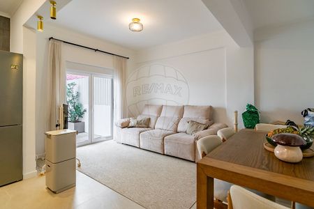 Apartamento T2 em Lisboa - Photo 3