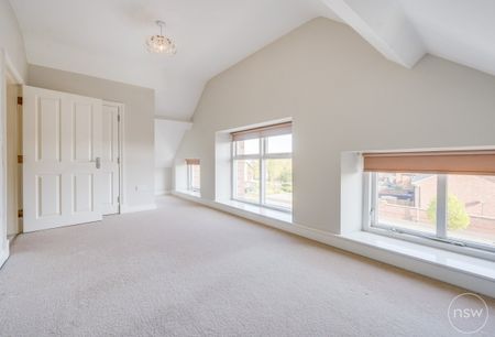 Grammar School Court, Ormskirk - Photo 5