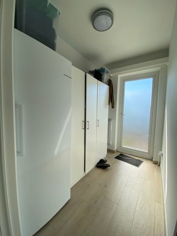 Gezellig appartement met 1 slaapkamer - Photo 2