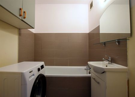 Bydgoszcz, Fordon SFE-MW-10332 - Zdjęcie 2