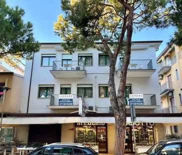 Trilocale via Stelle Marine, Lido Centro Ovest, Jesolo - Photo 2