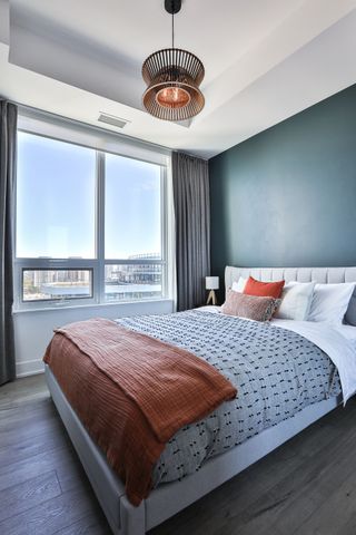 For Lease - 2 Teagarden Court Unit# 1104, Toronto, Ontario - Photo 4