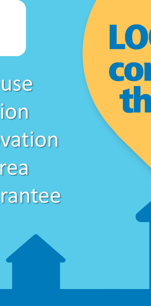 Townlands, Great Yarmouth, Gorleston - Photo 1