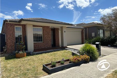 19 Celestine Drive, 3809, Officer Vic - Photo 2