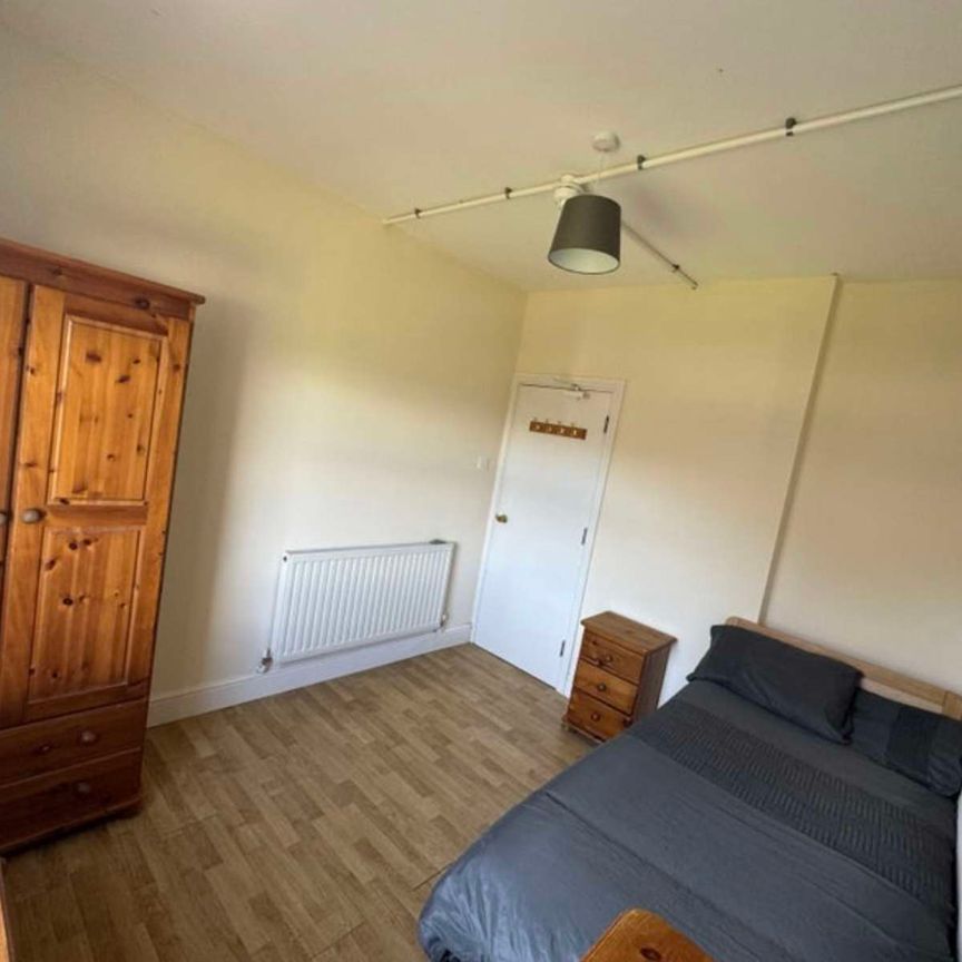 Arran Road - Photo 1
