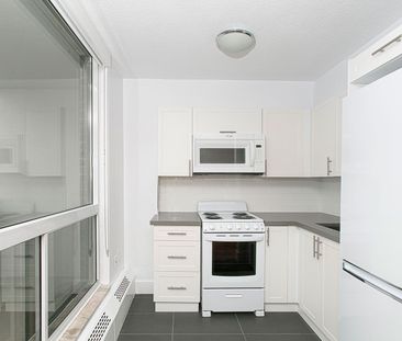 For Lease - 666 Spadina Avenue Unit# 2102, Toronto, Ontario - Photo 5
