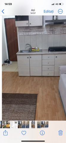 Vitan auchan confort 2 energeticienilor - Photo 2