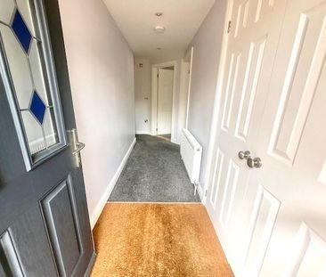 2 bedroom maisonette to rent - Photo 6