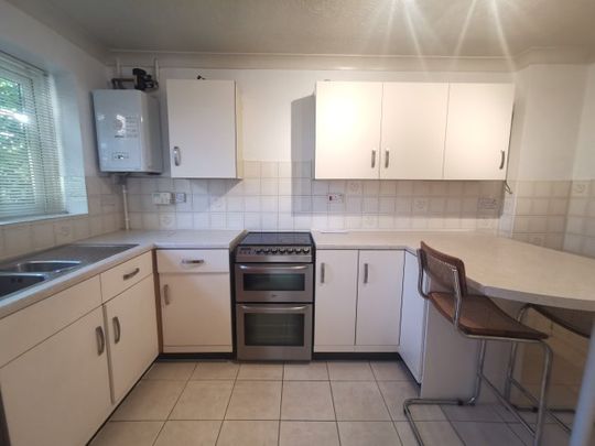 Preston Road, Upton, BH16 5HW, Poole - Photo 1