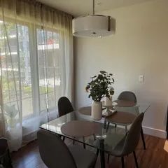 Appartement · 85 m² · Québec - Photo 1